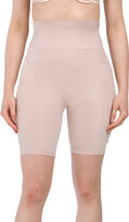 Thumbnail for your product : TJMAXX Curve Enhancing Padded Hip And Waist Slimmer For Women