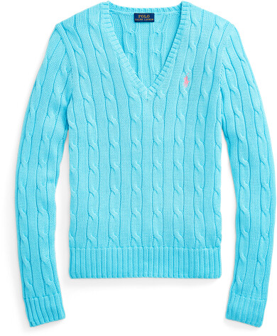 turquoise jumpers