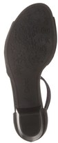 Thumbnail for your product : Gabor Women's Open Toe Sandal