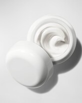 Thumbnail for your product : La Mer Moisturizing Cream, 2.0 oz.