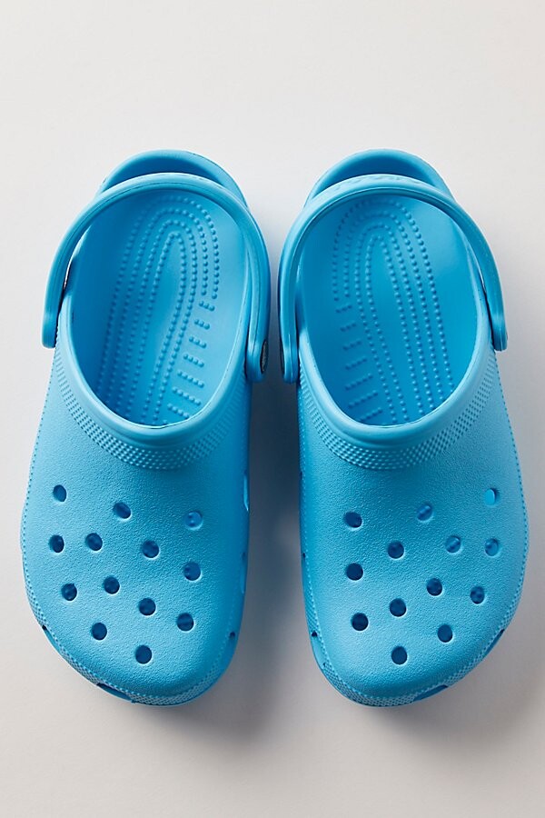 Crocs Classic Clogs