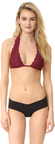 Thumbnail for your product : Free People Truly Madly Deeply Bra