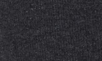 Sandro Cosy Long Sleeve Midi Sweater Dress