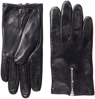 Cara Hestra Dress Gloves