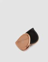 Thumbnail for your product : Alessi Chestnut Stainless Steel Pill Box in Rose Gold