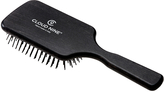 Thumbnail for your product : Cloud Nine Paddle Brush