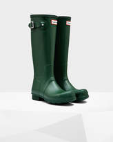 Thumbnail for your product : Hunter Men's Original Tall Wellington Boots