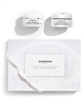 Thumbnail for your product : Darphin Night Recovery Routine Set