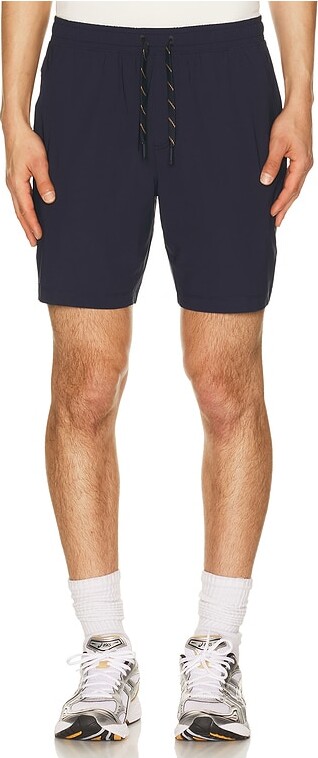 Rhone 7 Pursuit Short