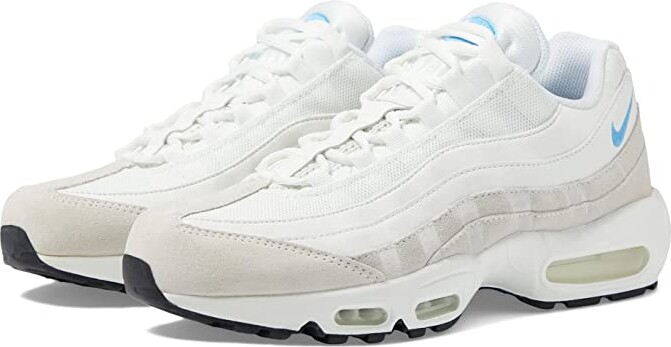Nike Air Max 95 | Shop The Largest Collection | ShopStyle