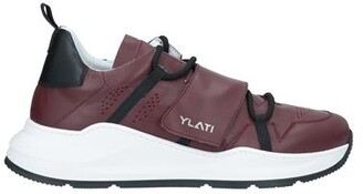 ylati trainers