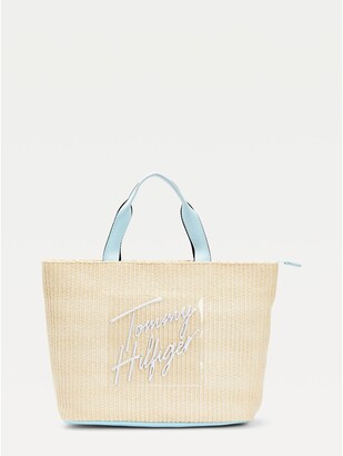 Tommy Hilfiger TH Kids Beach Bag - ShopStyle