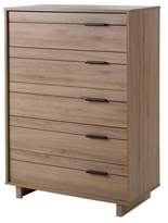 Kids Dressers Armoires Shopstyle