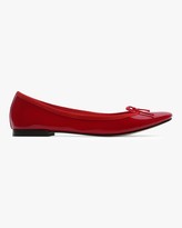repetto cendrillon sale