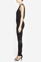 Thumbnail for your product : Camilla And Marc Blackout Pant
