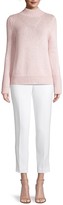Thumbnail for your product : Elie Tahari Tanya Knit Sweater