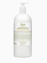 Thumbnail for your product : Kiehl's Olive Fruit Oil Nourishing Shampoo