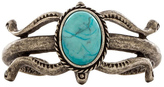 Thumbnail for your product : Vanessa Mooney The Mojave Cuff