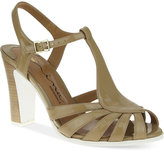 Thumbnail for your product : Nina Originals Sibeal Sandals