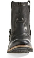 Thumbnail for your product : Caterpillar 'Vinson' Boot (Men) (Online Only)