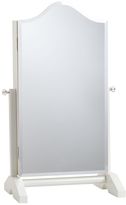 Thumbnail for your product : PBteen 4504 Chloe Desktop Mirror Cabinet, Pool Clover