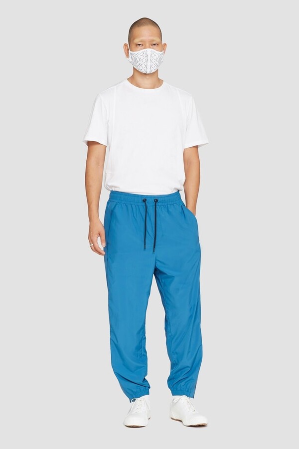 3.1 Phillip Lim Men's Pants | ShopStyle