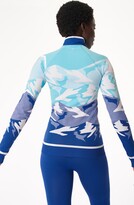 Thumbnail for your product : Sweaty Betty Ski Base Layer Pullover
