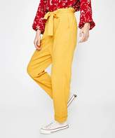 Thumbnail for your product : MinkPink Sunglow Tailored Pant