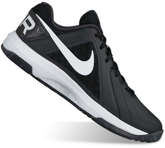 kohls nike air precision