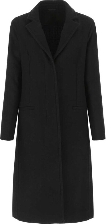 Givenchy Women's Coats | ShopStyle
