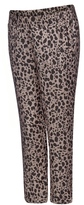 Thumbnail for your product : Isabella Oliver Hutton Maternity Pants