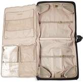 Thumbnail for your product : CLOSEOUT! Platinum Magna 2 50" Rolling Garment Bag