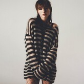 Thumbnail for your product : Other - Ramone Jumper