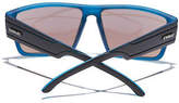 Thumbnail for your product : Carve New Men's Sublime Sunglasses
