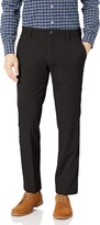 Thumbnail for your product : Dockers Easy Khaki Straight Fit Pant