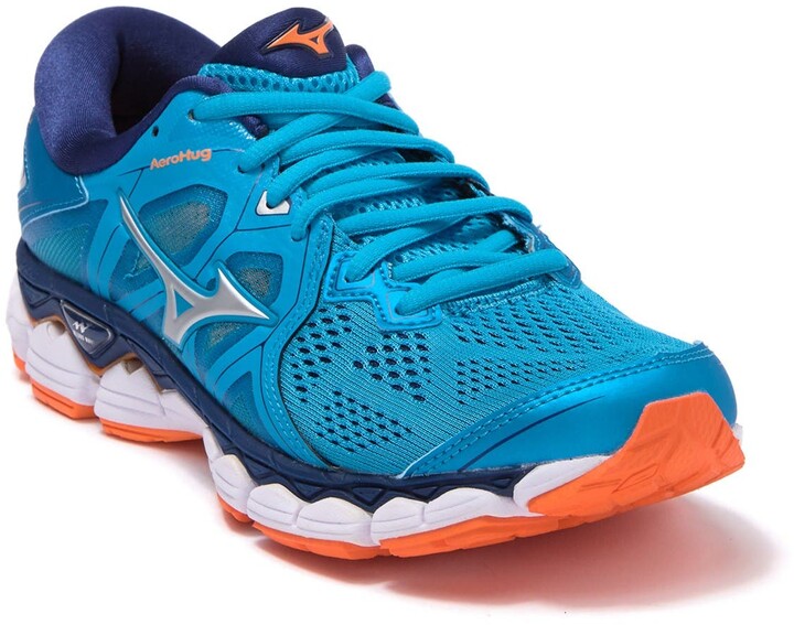 mizuno sale running shoes