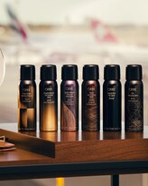 Thumbnail for your product : Oribe 2.2 oz. Impermeable Anti-Humidity Spray