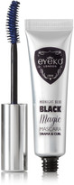 Thumbnail for your product : Eyeko Black Magic Mascara - Midnight Blue