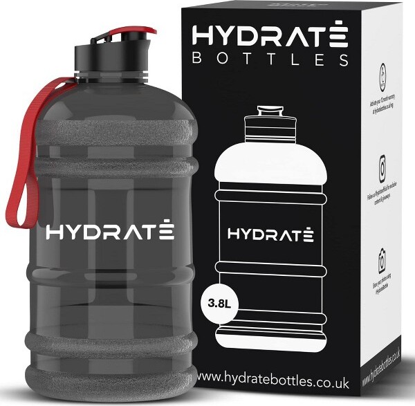 https://img.shopstyle-cdn.com/sim/ef/cd/efcd86e9155692248b8c92acb1caa6ec_best/hydrate-128oz-jug-half-gallon-water-bottle-xxl-transparent-black.jpg