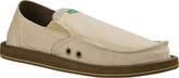Thumbnail for your product : Sanuk Pick Pocket TX Moc Toe Shoe (Men's)