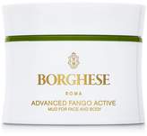 Thumbnail for your product : Borghese Advanced Fango Active Purifying Mud Mask