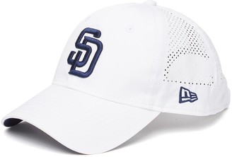 MLB San Diego Padres Baseball Cap