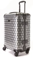 Thumbnail for your product : Tumi Tegra Lite X Frame International Carry On Suitcase