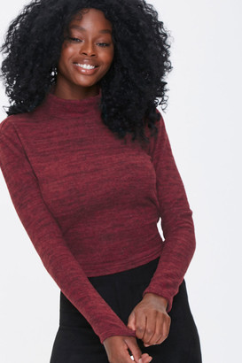 lauren aston designs super chunky yarn