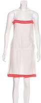 Thumbnail for your product : Lemlem Dress white Dress