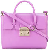 Thumbnail for your product : Furla classic tote