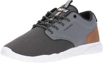 dvs shoe company womens athletic sneakers