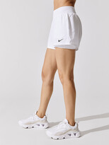 Thumbnail for your product : Nike Court Dri-fit Victory Short