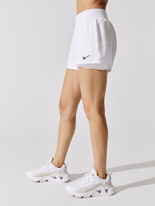 Nike Court Dri-fit Victory Short