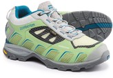 Thumbnail for your product : Zamberlan Airound Gore-Tex® RR Hiking Shoes - Waterproof (For Women)